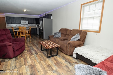 1865 Breckenridge Rd, Findlay, OH 45840 - photo 3