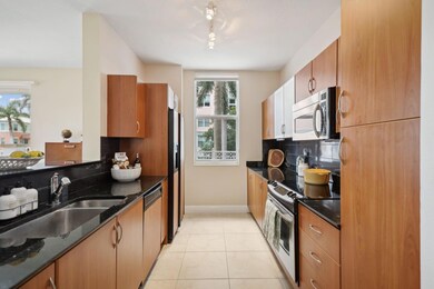 The Moorings at Lantana unit 217, Lantana, FL 33462 - photo 3