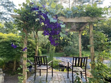 150 Witches Spring Rd, Hollis, NH 03049 - photo 2