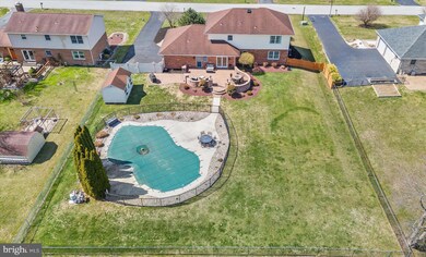 7 Mcmahon Dr, Bear, DE 19701 - photo 3