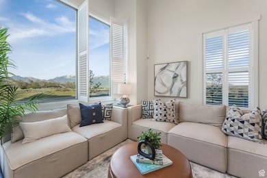 4491 W Daybreak Rim Way, South Jordan, UT 84009 - photo 4