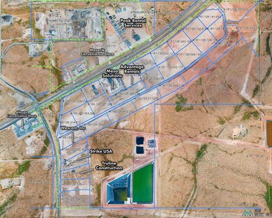 2177 Pitbull Rd, Carlsbad, NM 88220 - photo 7