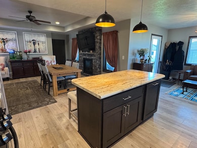 1520 Joseph Cir, Yankton, SD 57078 - photo 5