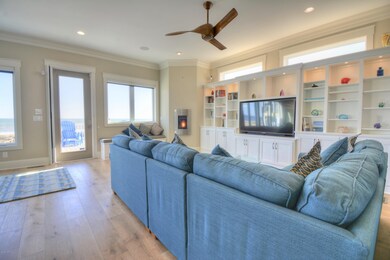264 E First St, Ocean Isle Beach, NC 28469 - photo 2
