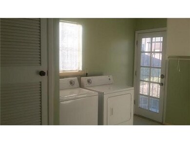 2317 San Diego Ave, El Paso, TX 79930 - photo 4