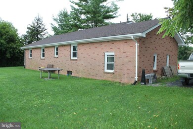 2726 Northwestern Pike, Winchester, VA 22603 - photo 4