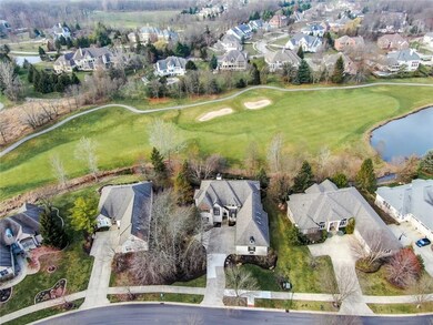 11300 Hawthorn Ridge, Fishers, IN 46037 - photo 4