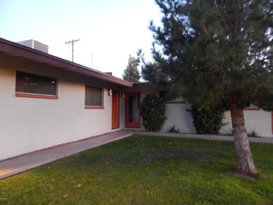 2103 S Granada Dr unit 3, Tempe, AZ 85282 - photo 5