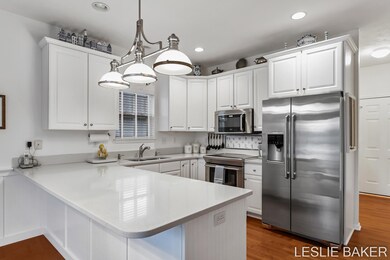 1370 Sundance Ct, Holland-31