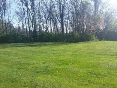 0 Solod Dr, Morristown, TN 37814 - photo 5