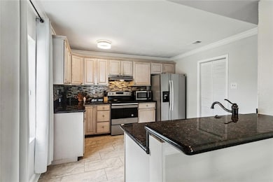 643 Citrus St, Slidell, LA 70460 - photo 7