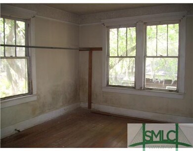 Other. Upstairs bedroom