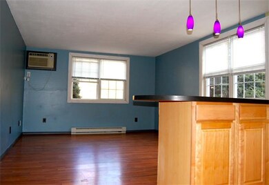 11 Leonard Rd, Boxborough, MA 01719 - photo 5