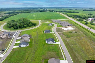 2015 Saba Blvd, Mankato, MN 56001 - photo 6