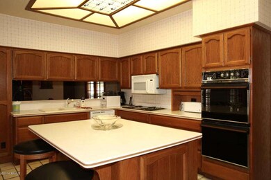 Kitchen2