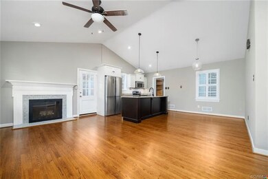 1410 Blue Jay Ln, Henrico, VA 23229 - photo 6