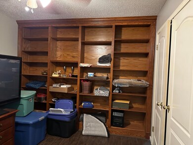 193 Keath Cir, Conway, AR 72034 - photo 4