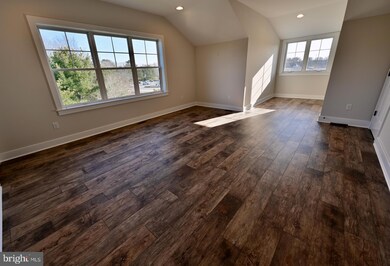 17750 Wilkens Way unit 16, Ocean View, DE 19970 - photo 6