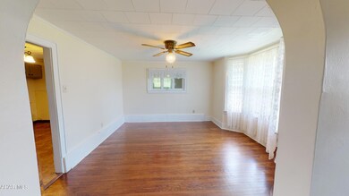 2319-Juniata-Gap-Rd-Altoona-PA-08132023_