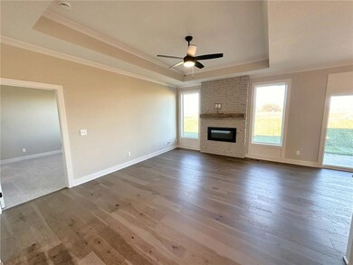 25032 W 94th Terrace, Lenexa, KS 66227 - photo 4