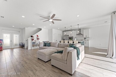 7-web-or-mls-DSC07077