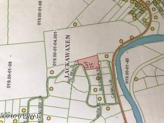 Lots 24,25 Blossom Rd, Lackawaxen Township, PA 18435 - photo 5