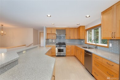 1536 S 258th Ct, Des Moines, WA 98198 - photo 4