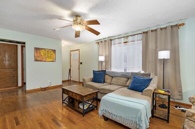 853 W Whiteside St, Springfield, MO 65807 - photo 6