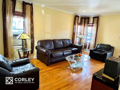 120-42 231st St, Jamaica, NY 11411 - photo 4