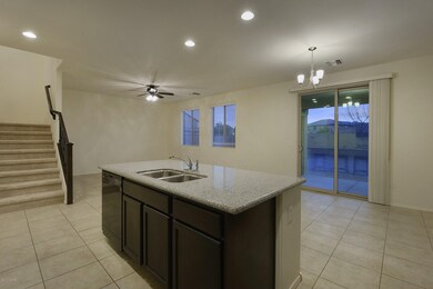 8443 Great-Room