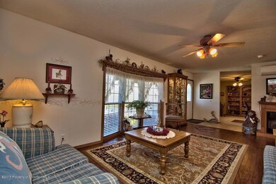 249 Pine Hill Rd, Falls, PA 18615 - photo 6