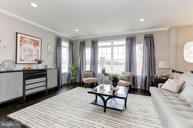 11182 Southport Place, White Plains, MD 20695 - photo 5