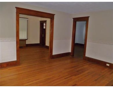 5-7 Highland Ave, Chicopee, MA 01013 - photo 5