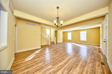 294 Horseshoe Rd, Rising Sun, MD 21911 - photo 7