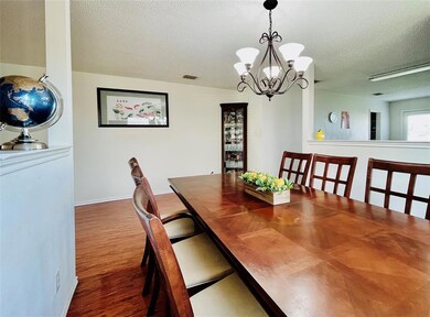 715 Hanceville Way, Wylie, TX 75098 - photo 4