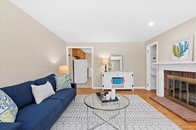 8 Reardon Rd, Hudson, MA 01749 - photo 7