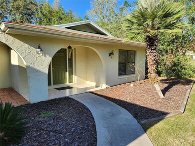 2849 W Elgin Place, Citrus Springs, FL 34434 - photo 4