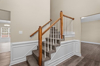 1094 Hampstead Place, Augusta, GA 30907 - photo 4