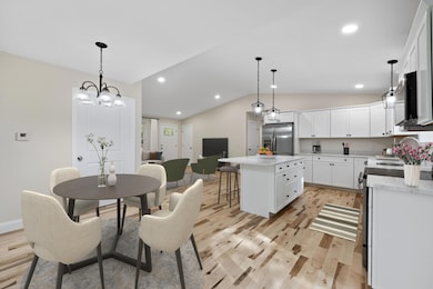 13 Quaker Ln, Limerick, ME 04048 - photo 4