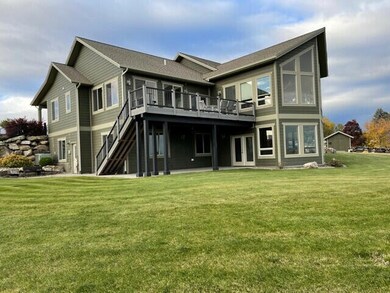 197 Rose Heights Ln, Kalispell, MT 59901 - photo 4