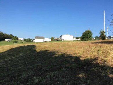 Lot 30 Howerton Estates Rd, Bean Station, TN 37708 - photo 6