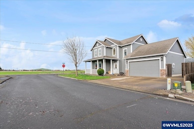 1010 Turtledove Loop, Lebanon, OR 97355 - photo 3