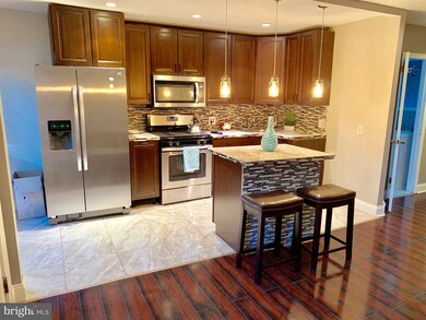 134 W 7th St, Lansdale, PA 19446 - photo 7