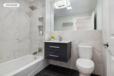23-16 31st Ave unit 4A, New York City, NY 11106 - photo 4