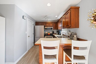 194 Fieldstone Dr, Londonderry, NH 03053 - photo 4