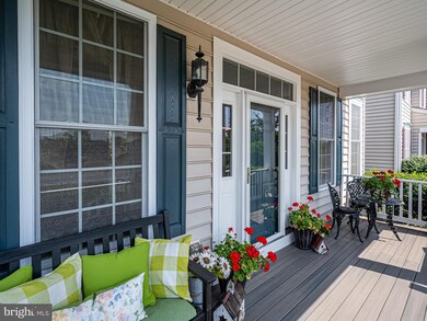 25115 Riding Center Dr, Chantilly, VA 20152 - photo 6