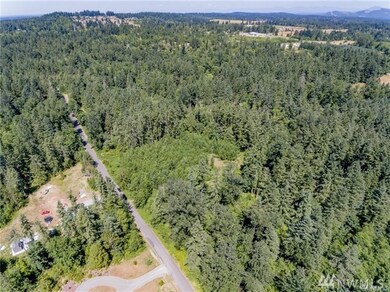 9703 274th St E, Graham, WA 98338 - photo 5