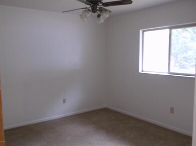 5495 SW 196th Ave unit 1, Dunnellon, FL 34431 - photo 4