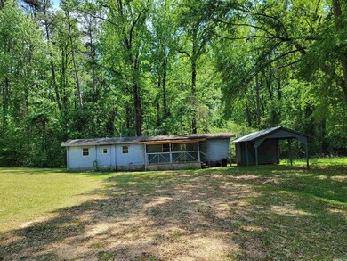607 W 11th St, Sheridan, AR 72150 - photo 2