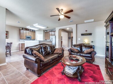 10918 Mustang Spring, San Antonio, TX 78254 - photo 6